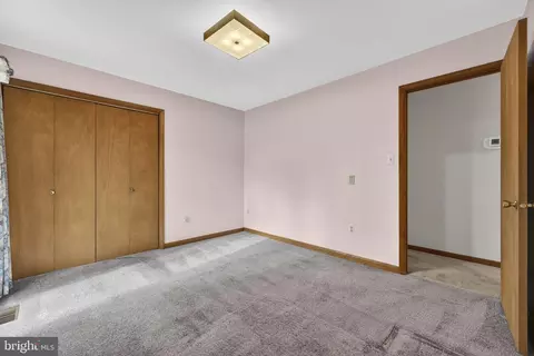 6030 Snow Mountain Rd, Broad Run, VA 20137 photo 31