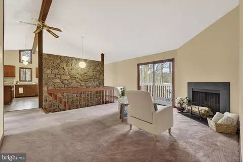6030 Snow Mountain Rd, Broad Run, VA 20137 photo 10