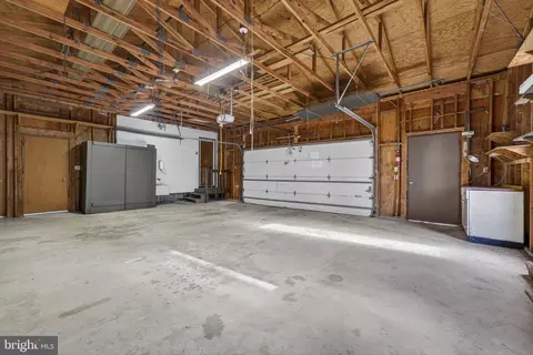 6030 Snow Mountain Rd, Broad Run, VA 20137 photo 46