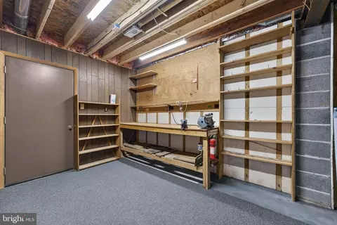 6030 Snow Mountain Rd, Broad Run, VA 20137 photo 36