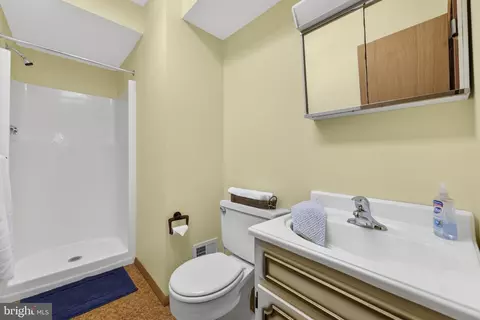 6030 Snow Mountain Rd, Broad Run, VA 20137 photo 38