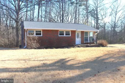 12551 Bristersburg Rd, Midland, VA 22728