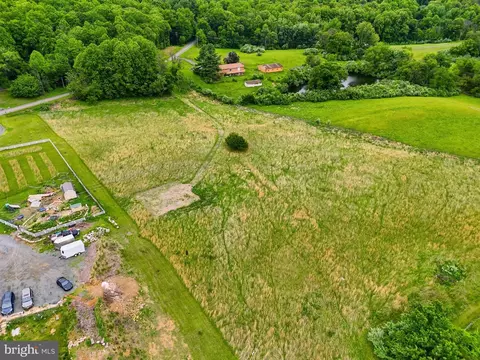 Wilson Road, Marshall, VA 20115 photo 10