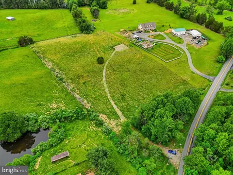Wilson Road, Marshall, VA 20115 photo 6