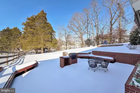 Other - 8564 Opal Rd, Warrenton, VA 20186 photo 20 of 27