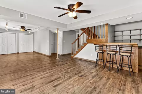 Other - 8564 Opal Rd, Warrenton, VA 20186 photo 9 of 27