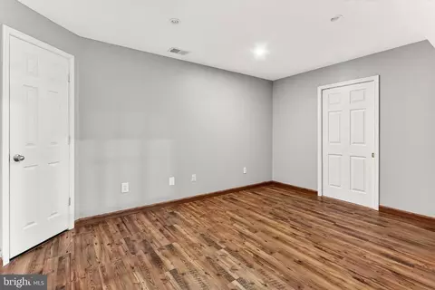 Other - 8564 Opal Rd, Warrenton, VA 20186 photo 13 of 27