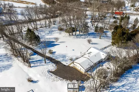 Other - 8564 Opal Rd, Warrenton, VA 20186 photo 26 of 27
