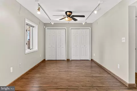 Other - 8564 Opal Rd, Warrenton, VA 20186 photo 10 of 27
