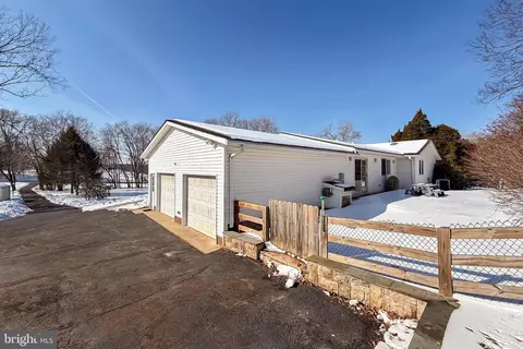 Other - 8564 Opal Rd, Warrenton, VA 20186 photo 18 of 27