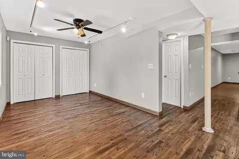 Other - 8564 Opal Rd, Warrenton, VA 20186 photo 11 of 27