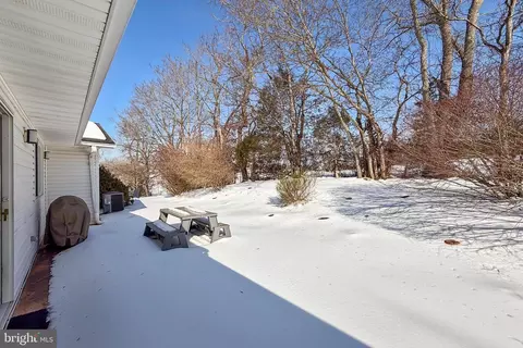 Other - 8564 Opal Rd, Warrenton, VA 20186 photo 17 of 27