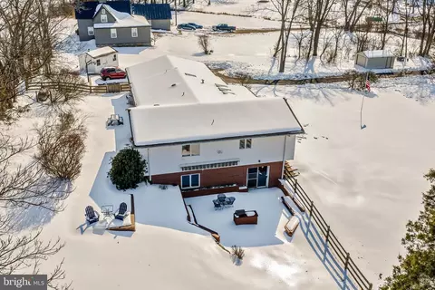 Other - 8564 Opal Rd, Warrenton, VA 20186 photo 25 of 27