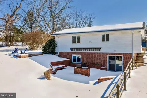 Other - 8564 Opal Rd, Warrenton, VA 20186 photo 21 of 27