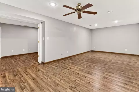 Other - 8564 Opal Rd, Warrenton, VA 20186 photo 12 of 27