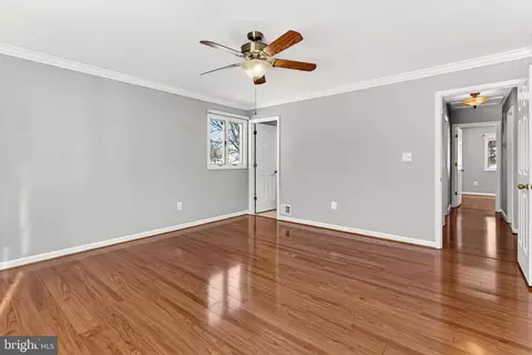 Other - 8564 Opal Rd, Warrenton, VA 20186 photo 7 of 27