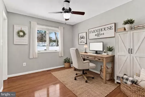 Other - 8564 Opal Rd, Warrenton, VA 20186 photo 2 of 27