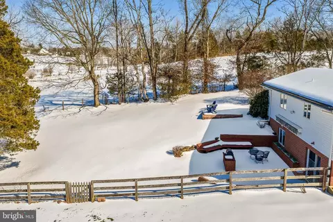 Other - 8564 Opal Rd, Warrenton, VA 20186 photo 22 of 27