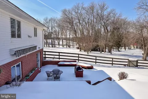 Other - 8564 Opal Rd, Warrenton, VA 20186 photo 19 of 27