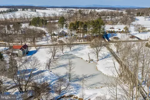 Other - 8564 Opal Rd, Warrenton, VA 20186 photo 27 of 27