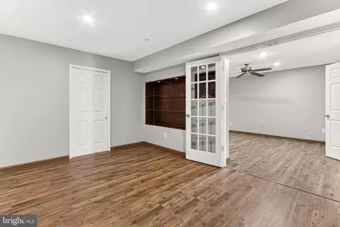 Other - 8564 Opal Rd, Warrenton, VA 20186 photo 14 of 27