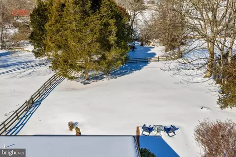 Other - 8564 Opal Rd, Warrenton, VA 20186 photo 23 of 27