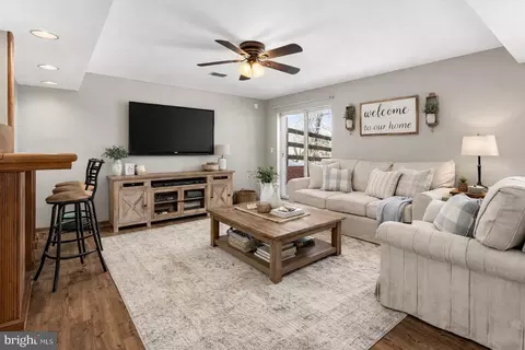 Other - 8564 Opal Rd, Warrenton, VA 20186 photo 3 of 27