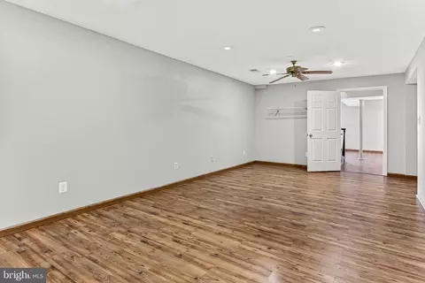 Other - 8564 Opal Rd, Warrenton, VA 20186 photo 4 of 27