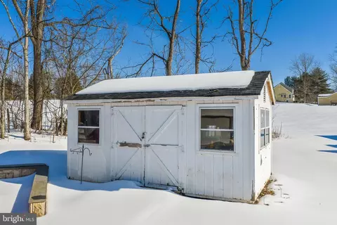 Other - 8564 Opal Rd, Warrenton, VA 20186 photo 24 of 27