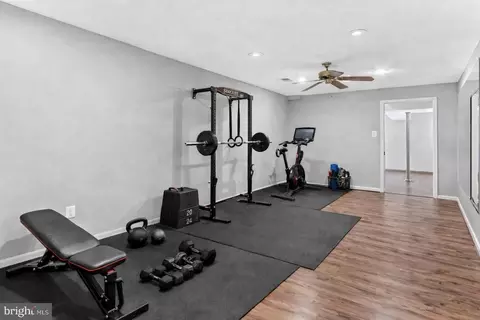 Other - 8564 Opal Rd, Warrenton, VA 20186 photo 5 of 27