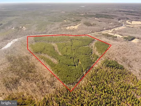 Off Snake Castle Road, Sumerduck, VA 22742 photo 2