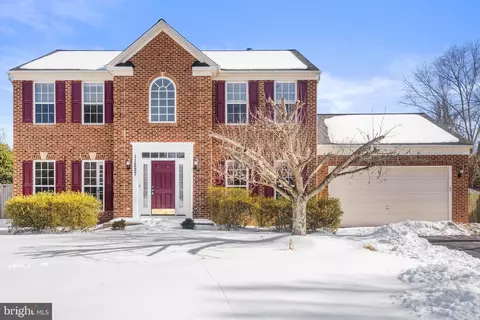 11227 Freedom Ct, Bealeton, VA 22712
