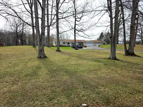 5639 Balls Mill Rd, Midland, VA 22728