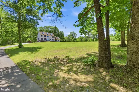 Exterior - 1503 Grace Estates Dr, Catlett, VA 20119 photo 1 of 5