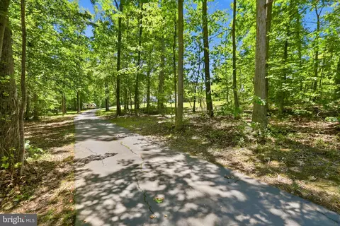 Entry Way - 1503 Grace Estates Dr, Catlett, VA 20119 photo 1 of 9