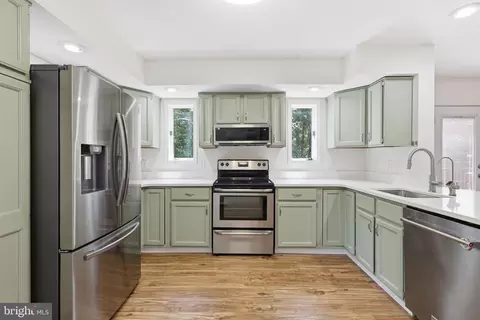 Other - 1503 Grace Estates Dr, Catlett, VA 20119 photo 4 of 7
