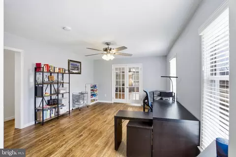Other - 1503 Grace Estates Dr, Catlett, VA 20119 photo 2 of 7