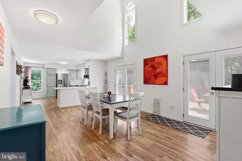 Entry Way - 1503 Grace Estates Dr, Catlett, VA 20119 photo 4 of 9