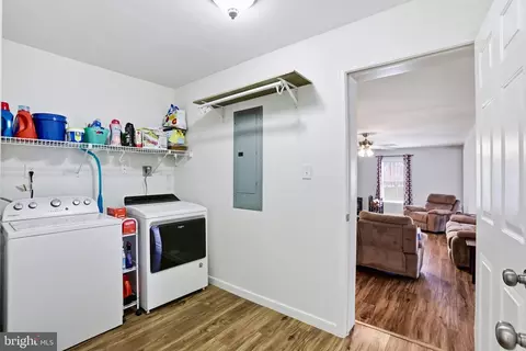 Other - 1503 Grace Estates Dr, Catlett, VA 20119 photo 6 of 7
