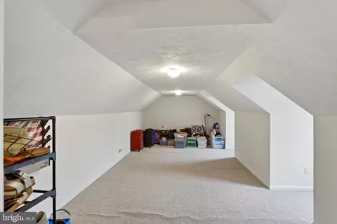 Other - 1503 Grace Estates Dr, Catlett, VA 20119 photo 7 of 7