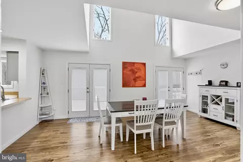 Other - 1503 Grace Estates Dr, Catlett, VA 20119 photo 5 of 7