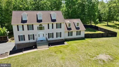Other - 1503 Grace Estates Dr, Catlett, VA 20119 photo 1 of 7