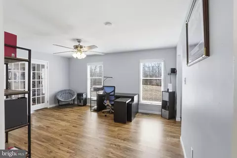 Other - 1503 Grace Estates Dr, Catlett, VA 20119 photo 3 of 7