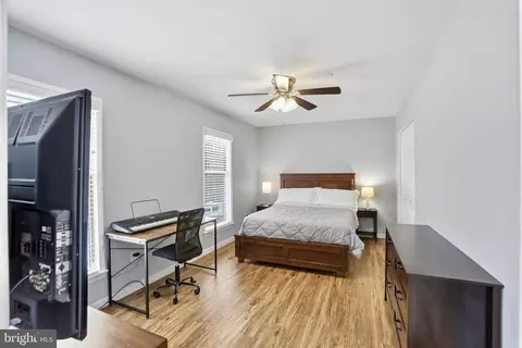 Bedroom - 1503 Grace Estates Dr, Catlett, VA 20119 photo 1 of 4
