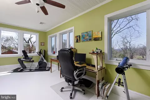 4048 Rectortown Rd, Marshall, VA 20115 photo 26