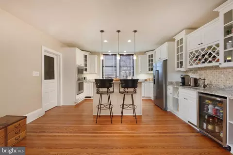4048 Rectortown Rd, Marshall, VA 20115 photo 15