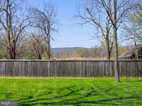 4048 Rectortown Rd, Marshall, VA 20115 photo 5