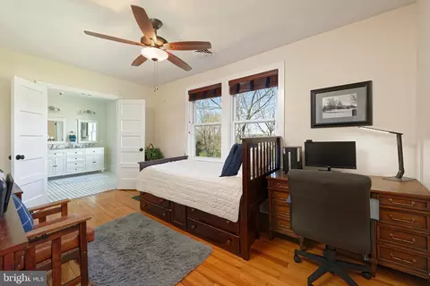 4048 Rectortown Rd, Marshall, VA 20115 photo 24