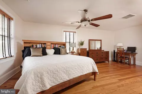 4048 Rectortown Rd, Marshall, VA 20115 photo 19