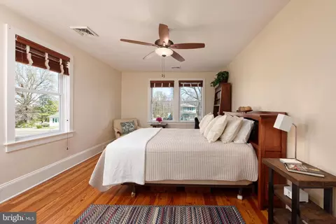 4048 Rectortown Rd, Marshall, VA 20115 photo 22
